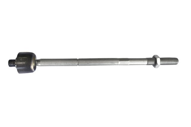 Suspensia Steering Tie Rod End  X14TR0170