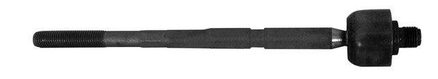 Suspensia Steering Tie Rod End  X14TR0457