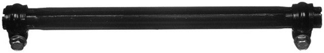 Suspensia Steering Tie Rod End Adjusting Sleeve  X15AS0144