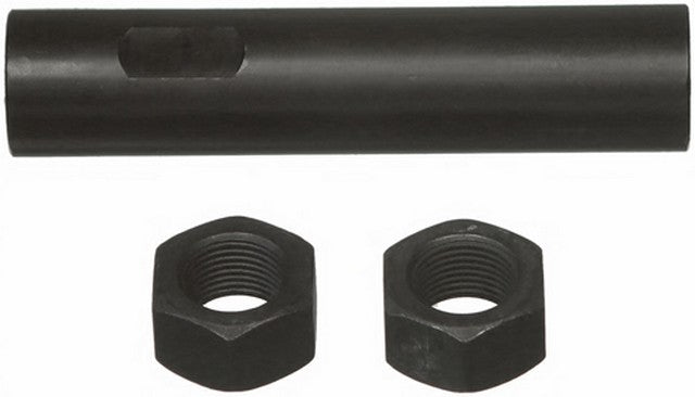 Suspensia Steering Tie Rod End Adjusting Sleeve  X15AS7481
