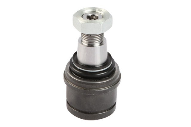 Suspensia Suspension Ball Joint  X15BJ0002