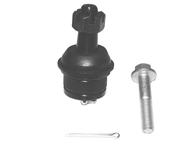 Suspensia Suspension Ball Joint  X15BJ0015