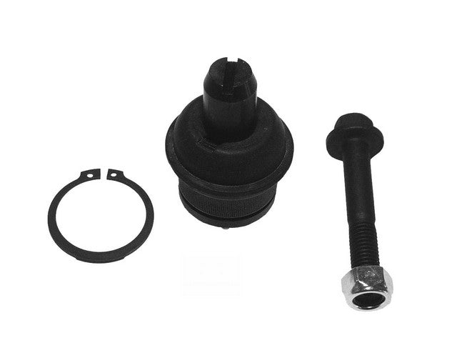 Suspensia Suspension Ball Joint  X15BJ0016