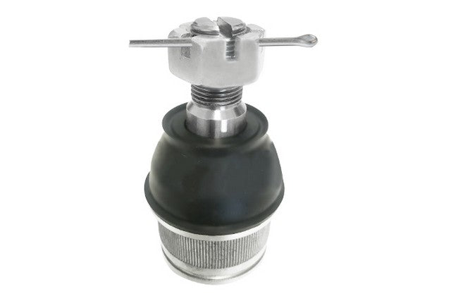Suspensia Suspension Ball Joint  X15BJ0017