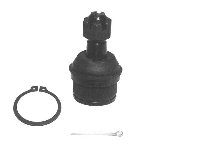Suspensia Suspension Ball Joint  X15BJ0018