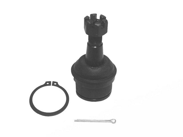 Suspensia Suspension Ball Joint  X15BJ0028