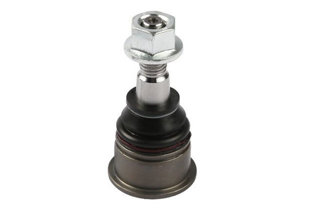 Suspensia Suspension Ball Joint  X15BJ0053