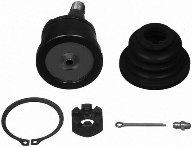 Suspensia Suspension Ball Joint  X15BJ0083