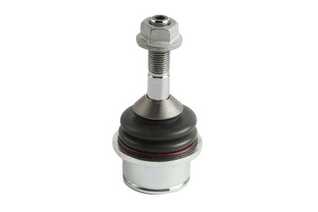 Suspensia Suspension Ball Joint  X15BJ0084