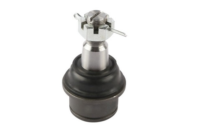 Suspensia Suspension Ball Joint  X15BJ0086