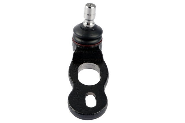 Suspensia Suspension Ball Joint  X15BJ0090