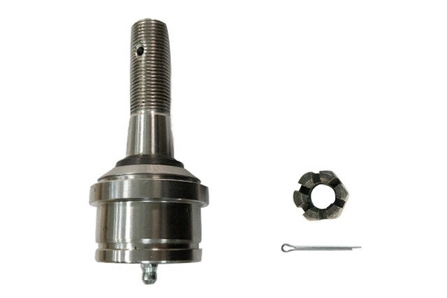 Suspensia Suspension Ball Joint  X15BJ0093