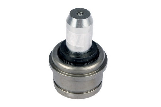 Suspensia Suspension Ball Joint  X15BJ0136