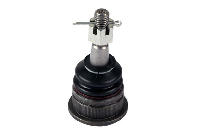 Suspensia Suspension Ball Joint  X15BJ0138