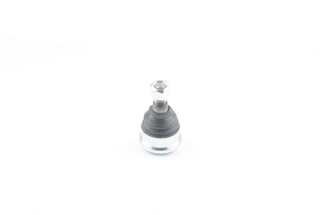 Suspensia Suspension Ball Joint  X15BJ0217