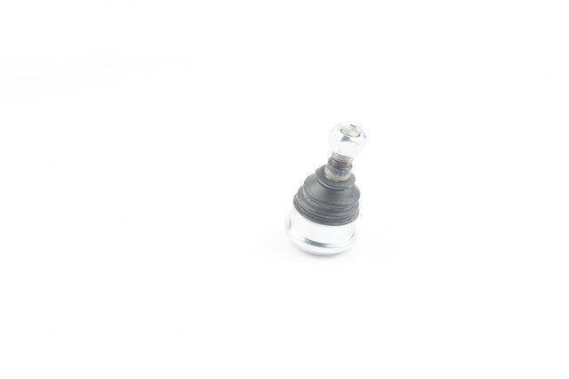 Suspensia Suspension Ball Joint  X15BJ0217