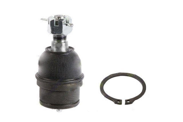 Suspensia Suspension Ball Joint  X15BJ0288