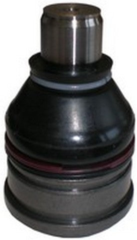 Suspensia Suspension Ball Joint  X15BJ0298