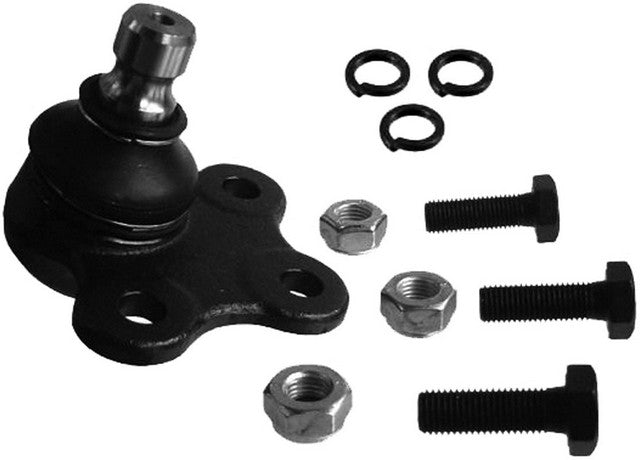 Suspensia Suspension Ball Joint  X15BJ0305