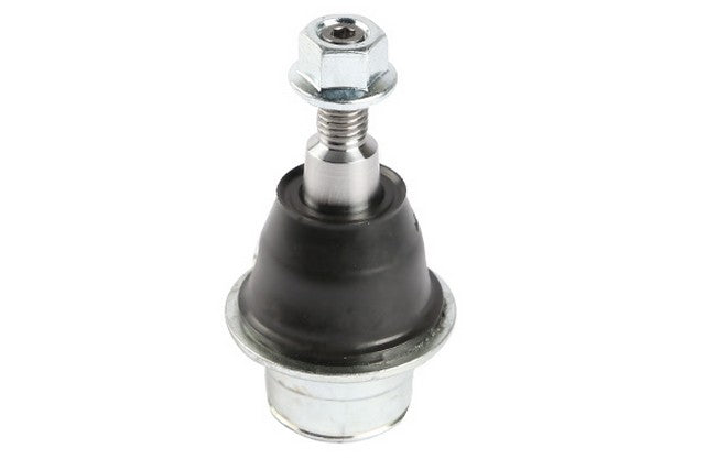 Suspensia Suspension Ball Joint  X15BJ0309