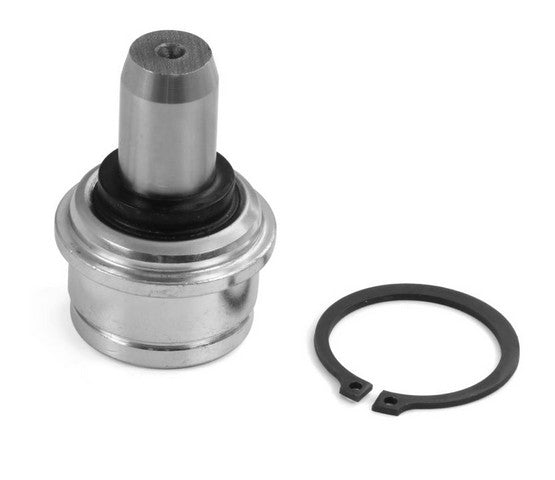 Suspensia Suspension Ball Joint  X15BJ0337