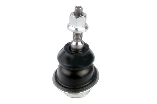 Suspensia Suspension Ball Joint  X15BJ0343