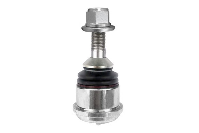 Suspensia Suspension Ball Joint  X15BJ0345