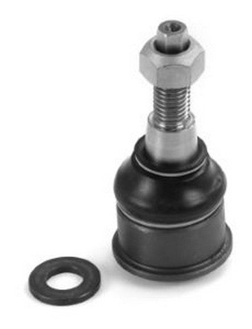 Suspensia Suspension Ball Joint  X15BJ0354