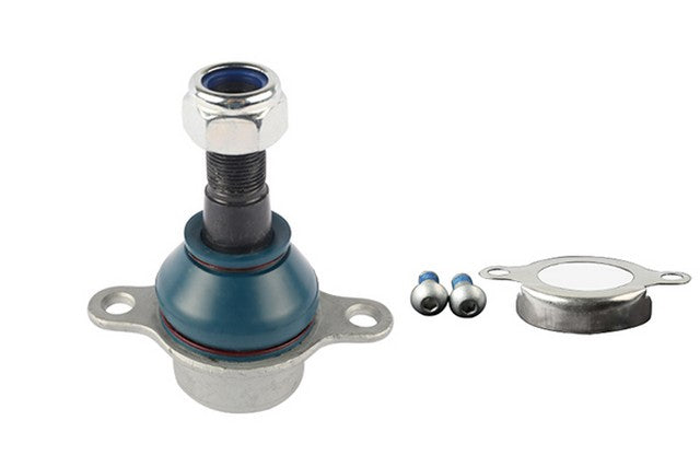 Suspensia Suspension Ball Joint  X15BJ0360