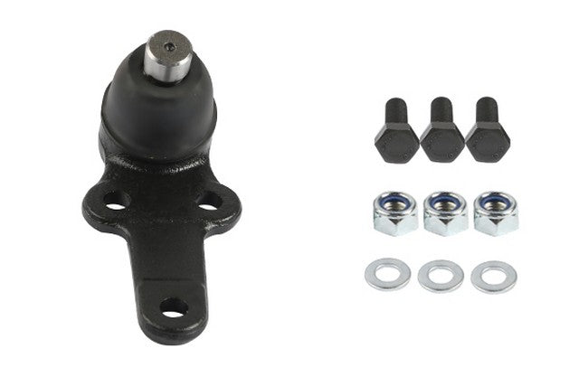 Suspensia Suspension Ball Joint  X15BJ0385