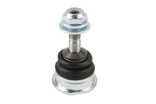 Suspensia Suspension Ball Joint  X15BJ0395