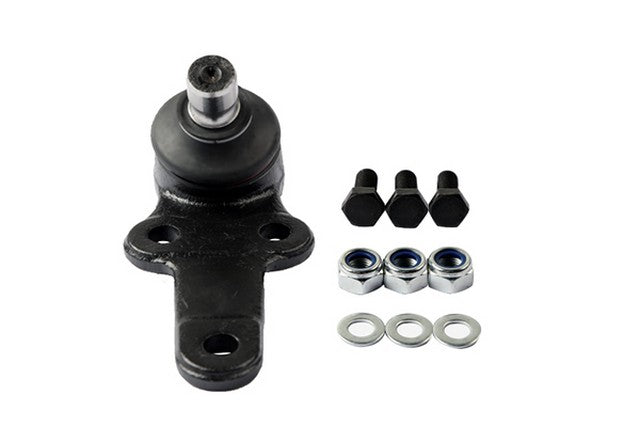 Suspensia Suspension Ball Joint  X15BJ0401