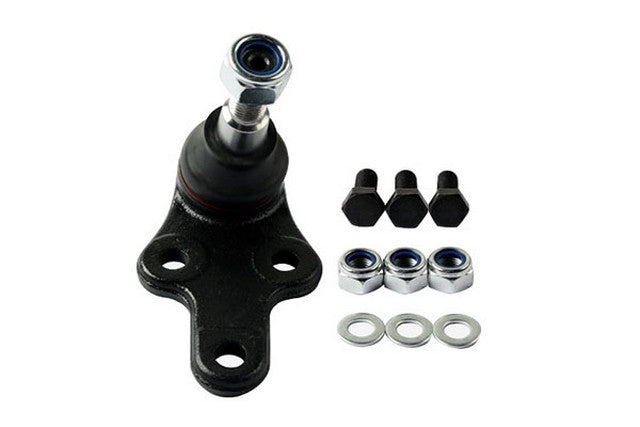 Suspensia Suspension Ball Joint  X15BJ0411