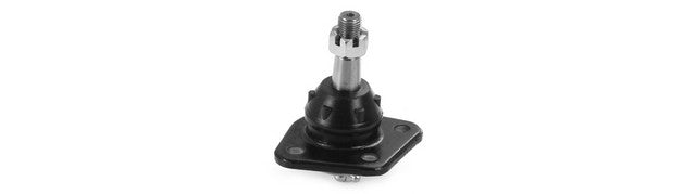 Suspensia Suspension Ball Joint  X15BJ0427