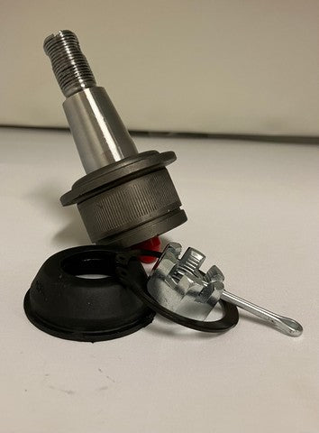 Suspensia Suspension Ball Joint  X15BJ0428
