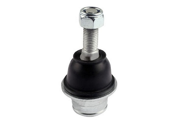 Suspensia Suspension Ball Joint  X15BJ0455