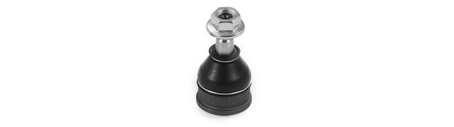 Suspensia Suspension Ball Joint  X15BJ0463