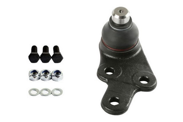 Suspensia Suspension Ball Joint  X15BJ0482