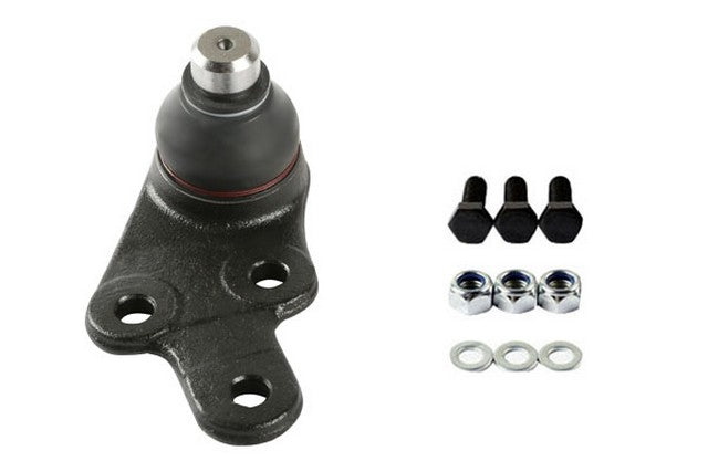 Suspensia Suspension Ball Joint  X15BJ0483