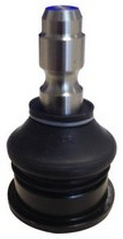 Suspensia Suspension Ball Joint  X15BJ0503