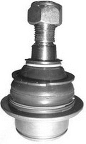 Suspensia Suspension Ball Joint  X15BJ0508