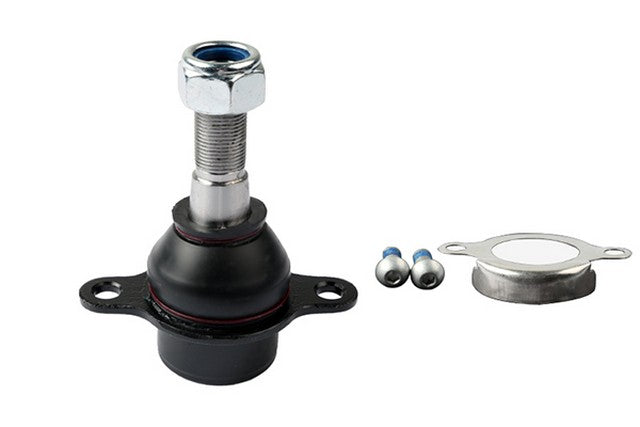 Suspensia Suspension Ball Joint  X15BJ0520