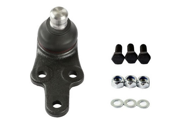 Suspensia Suspension Ball Joint  X15BJ0560