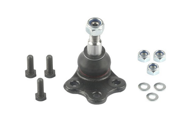 Suspensia Suspension Ball Joint  X15BJ0579