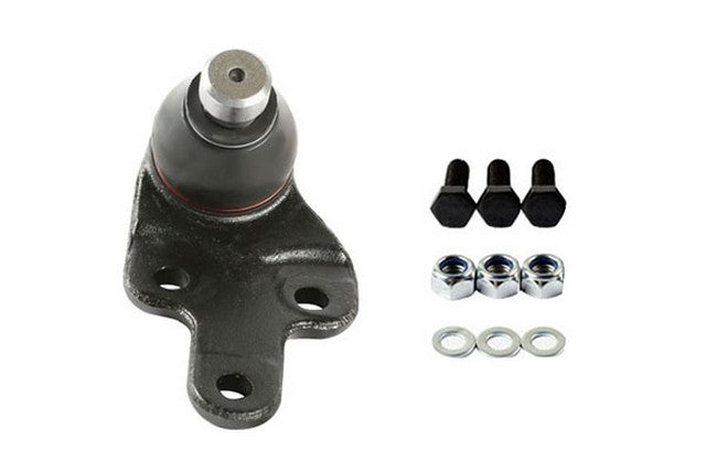 Suspensia Suspension Ball Joint  X15BJ6860