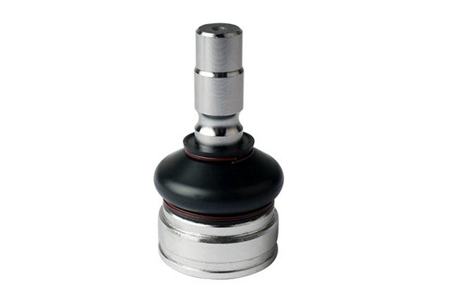 Suspensia Suspension Ball Joint  X15BJ6881
