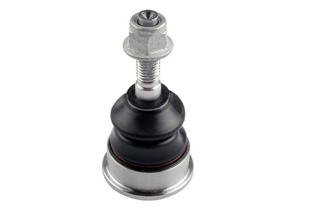 Suspensia Suspension Ball Joint  X15BJ6900