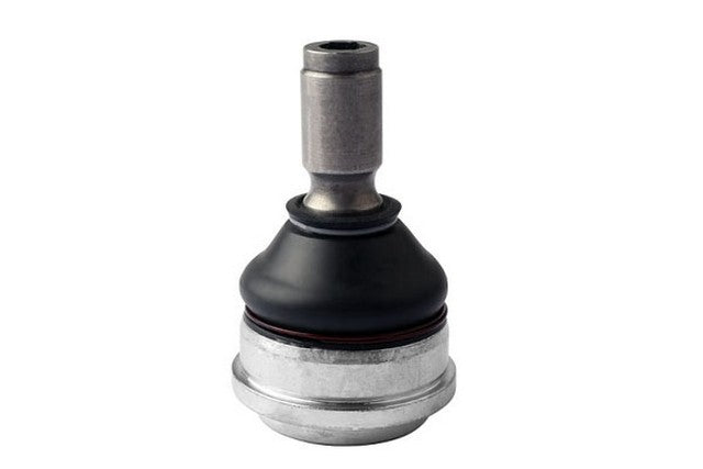 Suspensia Suspension Ball Joint  X15BJ6933
