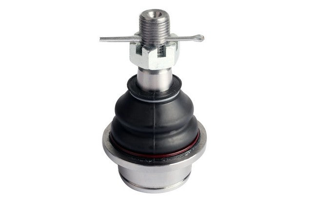 Suspensia Suspension Ball Joint  X15BJ6994