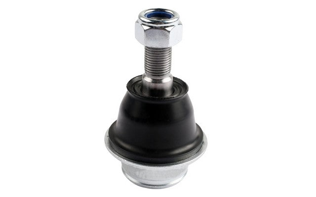 Suspensia Suspension Ball Joint  X15BJ7164